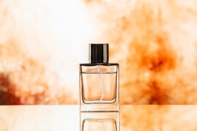 The Top Mens Cologne