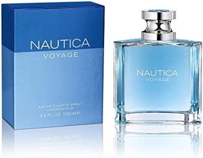 The Best Colognes For Men